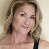 Karen Sillas as Dr. Clint
