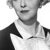 Leota Lorraine as Conference Guest (uncredited)