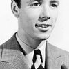 Frank Coghlan Jr.