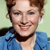 Marion Ross