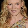 Emma Bell as Parker O'Neil