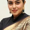 Poorna