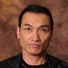 Thomas Sin Ho-Ying