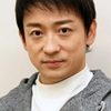 Kôji Yamamoto