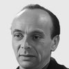 Philo Hauser as Vicek
