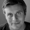 Garry Sweeney as Hospital Porter