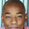 Dennis L.A. White as Jacoby