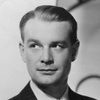 Gyles Isham as Konstantin Demitrievitch Levin