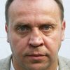Wojciech Namiotko as Neighbor