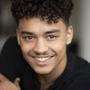 Cameron Vitosh as Spencer