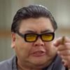 Glen Chin as Pono