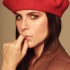 María Fernanda Yepes as Doctor