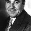 Noah Beery as Sgt. Pedro Gonzales