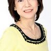 Akari Hibino