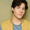 Simon Khan as Matt McKay