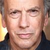 Raad Rawi as Prince Thamer