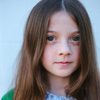 Seosaimhin Hennelly as Maddie