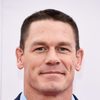 John Cena as Buddy Crane