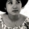 Luz Valdez as Burmese girl