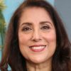 Samina Peerzada as Didi