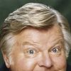 Benny Hill as Professor Simon Peach