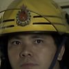Jackson Ha Chak-Shun
