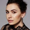 Sophie Simmons as Little Girl Rose