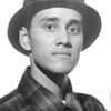 Danny De La Paz as Julio Mederos