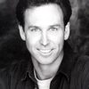 Chris Durand as Michael Myers