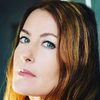 Erika Latta as Woman #5