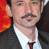 Ritchie Coster as Dean Bentham
