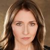 Kara Rainer as Sally Pickerton