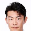 Rikiya Kurokawa as J.M.
