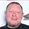 Shaun Ryder as Donavan