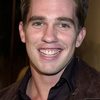 Ross Patterson as Saint James St. James