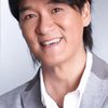 Emil Chau as Martin Lee