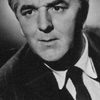 Joseph Tomelty as Furnisher Steele