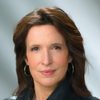Katrina vanden Heuvel as CNN Anchor