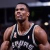 David Robinson as Self