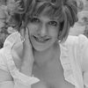 Hilary Pritchard as Sally