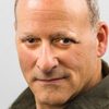 Scott Zimmerman as Adam's Dad