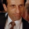 Nico Lathouris as Mustafa