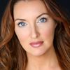 Michelle Brookhurst as Cindy