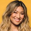 Jenna Ushkowitz as Marie