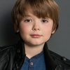 Christian Michael Cooper as Cody