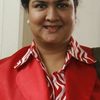 Urvashi as J.Baby