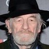 Jer O'Leary