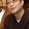 Andrew Lau Wai-Keung as Father Yang
