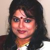 Ranjini as Kalyani