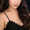 Kaitlyn Santa Juana as Nadine